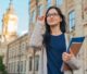 Study abroad in Italy – global education, creativity, and career growth with The Counselor.